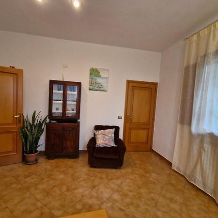 Casa Vacanze Sweet Home San Giovanni In Marignano Bagian luar foto