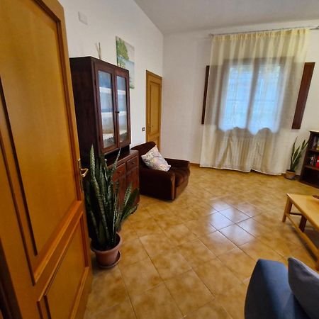 Casa Vacanze Sweet Home San Giovanni In Marignano Bagian luar foto