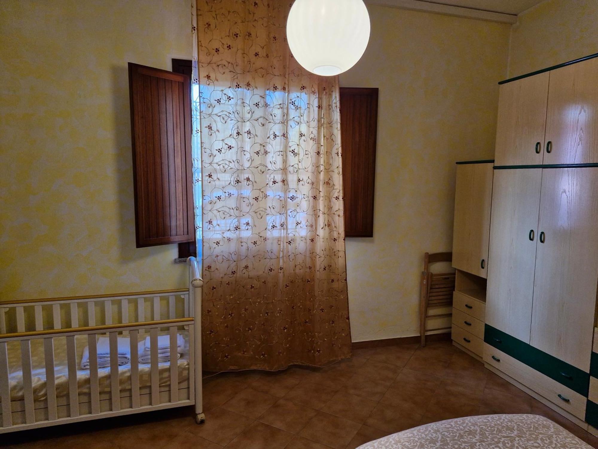 Casa Vacanze Sweet Home San Giovanni In Marignano Bagian luar foto